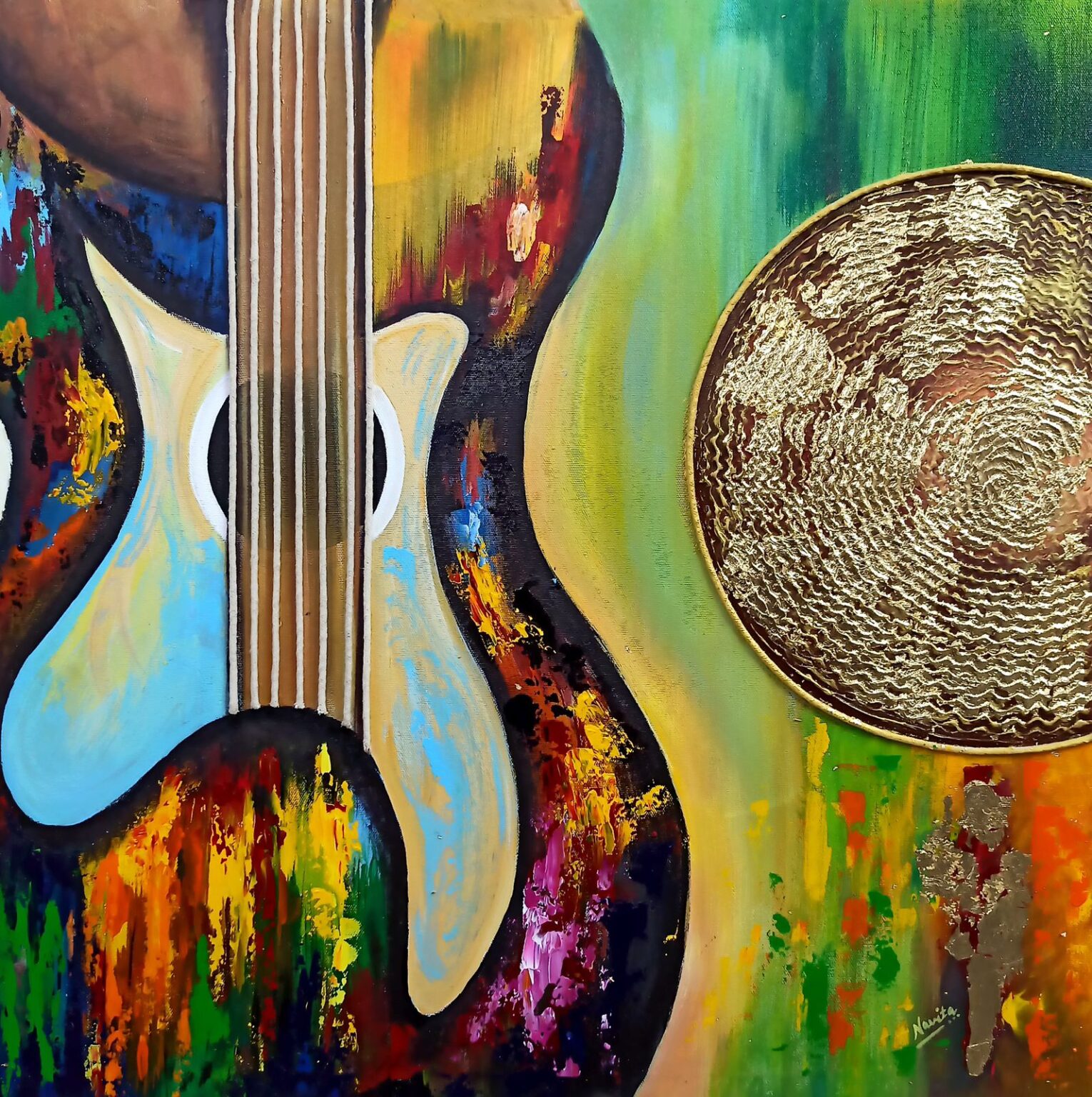 guitar-navita-the-artist